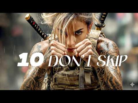 10 Savage Action Movies You Need to Watch Right Now (2026)
