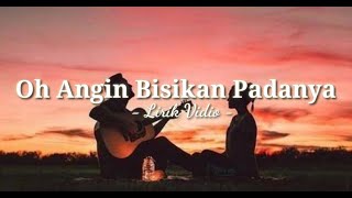 Download Lagu Gratis