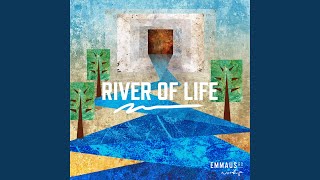 River of Life (Radio Version)