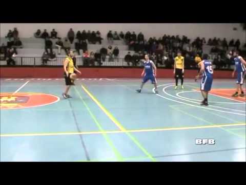 ANALISIS ONIX CB   CD ONIL