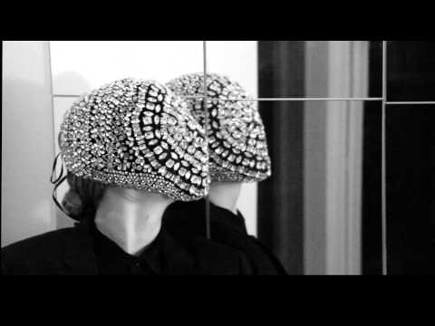 Surrealism - Maison Margiela