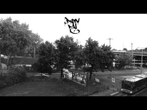 Don MJ - Áldott Állapot /2016 /