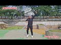 SENAM KREASI STECU STECU TIKTOK VIRAL