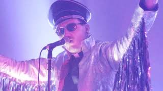 PIG "The Chosen Few" LIVE - New Orleans, Louisiana (9/20/2018)