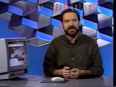 5 Roma: Organização e Expansão Territorial - História Geral Vestibulando Digital