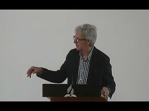 2021.06.12 Christian Wannenmacher - Das Zeichen des Mose