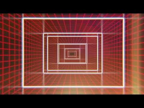 Deco - Bitter Sweet Symphony (Lyric Video) [Ultra Music]