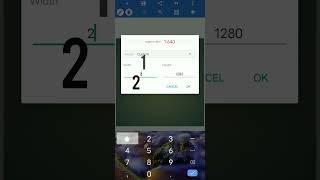 Download lagu pixellab A4 size tutorial।।#short video #viral video #shorts ।। AR youtube shorts mp3