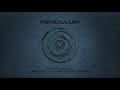 Pendulum - Watercolour (Matrix & Futurebound Remix)