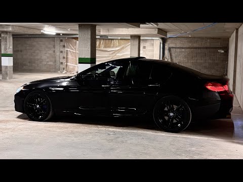 Massive Lust - Never (Minimal Slowed)