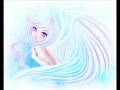Styles and Breeze - You're My Angel (Hardcharger ...