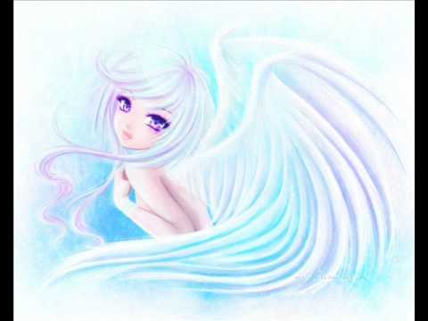 Styles and Breeze - You're My Angel (Hardcharger 2009 Remix)
