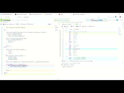 Is Carbon lang Dead on Arrival? DOA
