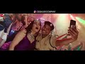 Ek Thumke Se Love You Loktantra Sapna Chaudhary Ameet K Ali A Pratibha Baghel Lalit Pandit