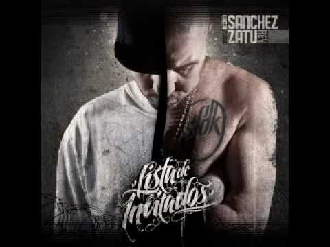 El cambio (con Spanish Fly, Xcese, Ego, Duddy Wallace, Jefe de la M y Zatu)