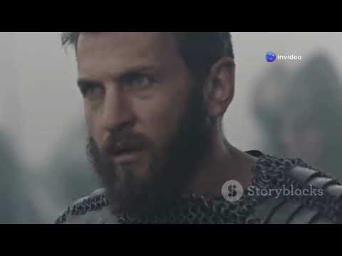 Discover the incredible story of Brian Boru, the legendary High King of Ireland!