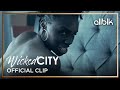 Mona Is Possessed By An Evil Spirit Clip Wicked City An ALLBLK Original Series