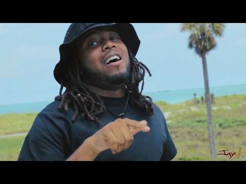 Jay Vilpin - #GOALS (OFFICIAL VIDEO)