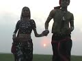 Sori Narmada Ne Kanthe