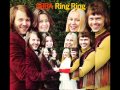 She's My Kind of Girl - ABBA [1080p HD] 