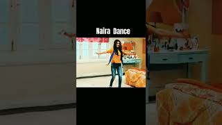 Download lagu Naira dance💃💃 yrkkh#shorts #viral video#youtube mp3