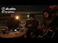 Unk Andaaz E Karam Unki Mehfil Me Naseer Kalaam Peer Naseer Ud Din Naseer