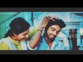 Akka Thambi Whatsappstatus Akka Thambi Pasam