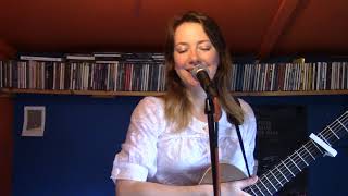 God loves a drunk intro chat