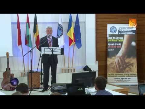 58. Pana la marginile pamantului - Gheorghe Ritisan - Căciulata