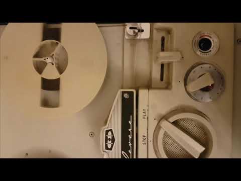 Me dy tri pika ne faqe   Kendon Naile Hoxha