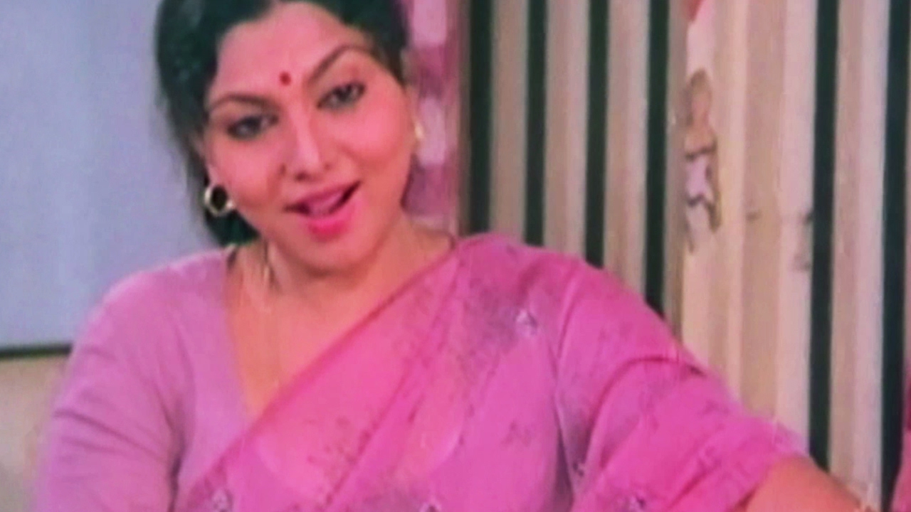 Manasukkul Song Lyrics | Kalyana Agathigal