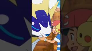 pokémon #pokemon #shots #ashdragonite #pokemoncards #myteamforscarletandviolet #pokemonashgray