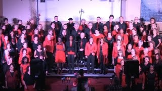 Have You Heard (Shelton Becton-composer)