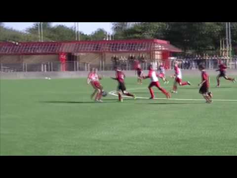 Jason Rusman HFC Edo E-top NR 11.