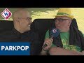 Drie Haagse iconen op Parkpop - Omroep West