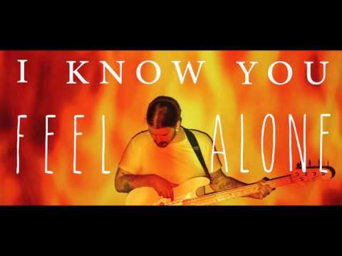 Next To Me - Paradise Fears (Lyric Video)