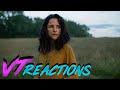 Tuesday Trailer Reaction | A24 makes a piece of Cinema
