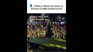 Download lagu malah pilih majlis mafia sholawat🗿🗿🗿#mafiasholawat #fypage #fypyoutube #zahirmania #santriwongdewek mp3 Download lagu malah pilih majlis mafia sholawat🗿🗿🗿#mafiasholawat #fypage #fypyoutube #zahirmania #santriwongdewek mp3