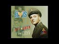 Elvis Presley - I'll Take You Home Again Kathleen (Fast Unedited Version)