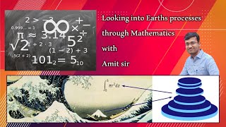 Specific Yield Calculation| Hydrogeology| UPSC Geologist Pre Exam, GATE, IIT-JAM