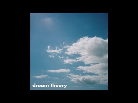 Alexey Seliverstov - Times and Travels