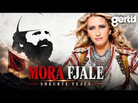 Ndarja Pa Fjale - MAK (Kosovo)