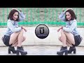 Remix Song 2019 Khmer Rimix 2019 New Rimix Song 2019 Rimix 2019