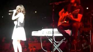 I Want It That Way - Selena Gomez