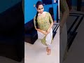 KINNAR HIJRA TRANSGENDER BOY TO GIRL M2F SHEMALE CROSSDRESSER CD KINNER HIJRE