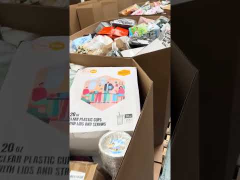 Product Video 15