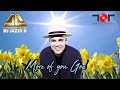 DJ Jazzy D - More of you God (Releases worldwide 8th September )