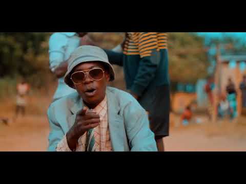 subscribe to my YouTube channel and watch president kalokola as we are waiting for full video