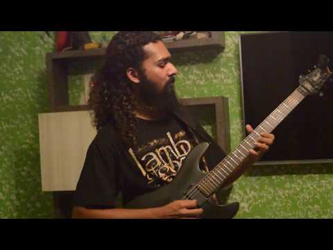 Yash Kosambia Explorer