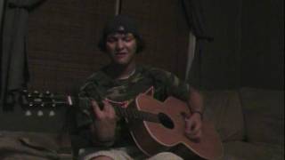 Johnathan Torres - &quot;Along For The Ride&quot;